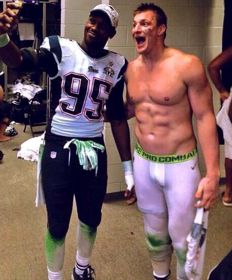 rob-gronkowski